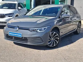 volkswagen-golf-viii-2020-manual-73469-km-essence