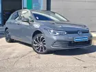 volkswagen-golf-viii-2020-manual-73469-km-essence-2