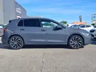 volkswagen-golf-viii-2020-manual-73469-km-essence-3