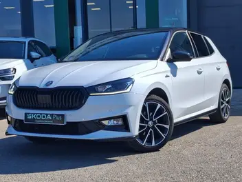 skoda-fabia-iv-2024-manual-38768-km-essence