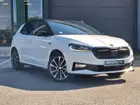 skoda-fabia-iv-2024-manual-38768-km-essence-2
