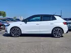 skoda-fabia-iv-2024-manual-38768-km-essence-3