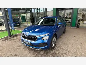 skoda-kamiq-phase-2-2025-manual-15648-km-essence-1