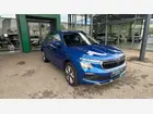 skoda-kamiq-phase-2-2025-manual-15648-km-essence-2