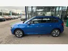skoda-kamiq-phase-2-2025-manual-15648-km-essence-3