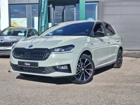skoda-fabia-iv-2026-manual-1600-km-essence-1