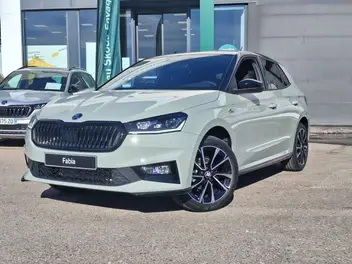 skoda-fabia-iv-2026-manual-1600-km-essence
