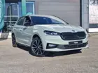 skoda-fabia-iv-2026-manual-1600-km-essence-2