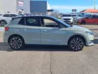 skoda-fabia-iv-2026-manual-1600-km-essence-3
