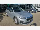 skoda-scala-phase-2-2025-auto-6364-km-essence-2