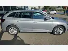 skoda-scala-phase-2-2025-auto-6364-km-essence-3