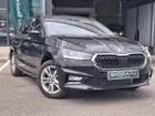 skoda-fabia-iv-2025-auto-8800-km-essence-2