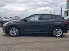 skoda-fabia-iv-2025-auto-8800-km-essence-3