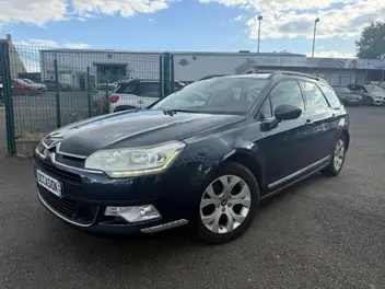 CITROEN