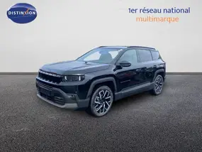 jeep-compass-iii-2026-auto-10-km-essence-1