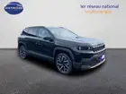 jeep-compass-iii-2026-auto-10-km-essence-2