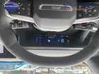 jeep-compass-iii-2026-auto-10-km-essence-3