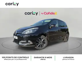 renault-scenic-iii-phase-3-2013-manual-148100-km-diesel-1