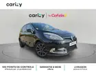 renault-scenic-iii-phase-3-2013-manual-148100-km-diesel-2
