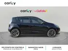 renault-scenic-iii-phase-3-2013-manual-148100-km-diesel-3