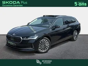 skoda-superb-iv-combi-2025-auto-16138-km-diesel-1