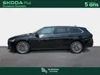 skoda-superb-iv-combi-2025-auto-16138-km-diesel-2