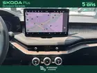 skoda-superb-iv-combi-2025-auto-16138-km-diesel-3