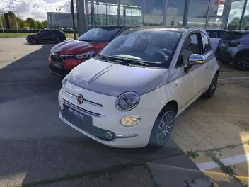 FIAT