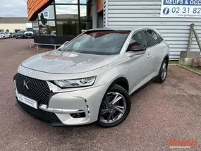 ds-7-crossback-2021-auto-80947-km-hybrides-1