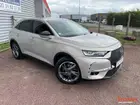 ds-7-crossback-2021-auto-80947-km-hybrides-2