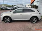 ds-7-crossback-2021-auto-80947-km-hybrides-3