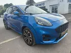 ford-puma-ii-2020-manual-50000-km-essence-2