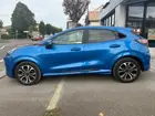 ford-puma-ii-2020-manual-50000-km-essence-3