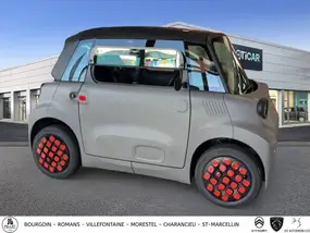 citroen-ami-2-2026-auto-50-km-électrique-1
