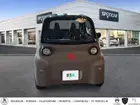 citroen-ami-2-2026-auto-50-km-électrique-2