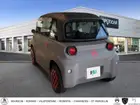 citroen-ami-2-2026-auto-50-km-électrique-3
