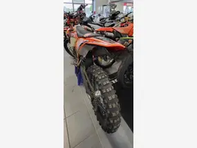 ktm-exc-300-2022-manual-150-km-essence-1