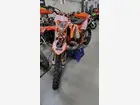 ktm-exc-300-2022-manual-150-km-essence-2