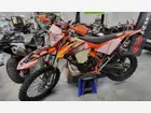ktm-exc-300-2022-manual-150-km-essence-3