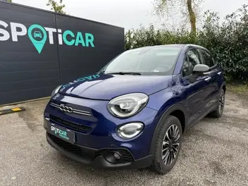 FIAT