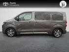 toyota-proace-ii-verso-phase-2-2021-auto-81725-km-électrique-2