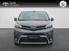 toyota-proace-ii-verso-phase-2-2021-auto-81725-km-électrique-3