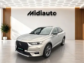 DS