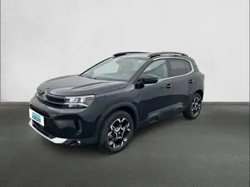 CITROEN