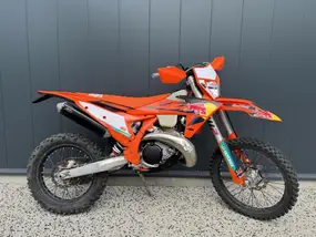 ktm-exc-300-2024-manual-3300-km-essence-1