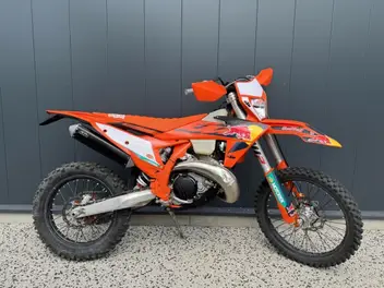 ktm-exc-300-2024-manual-3300-km-essence
