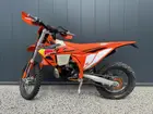 ktm-exc-300-2024-manual-3300-km-essence-2