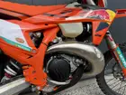 ktm-exc-300-2024-manual-3300-km-essence-3