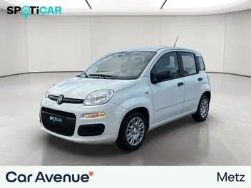 FIAT