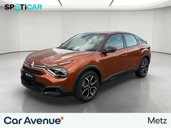 CITROEN